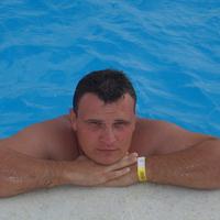 Отзыв от Денис - Visa DTV