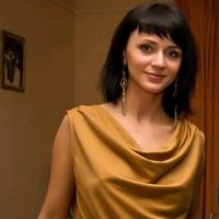 Отзыв от Леся - DTV виза